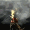 Avatar de mibzarjared12