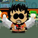 Avatar de dgcuervo