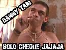 Avatar de DANNY TAM