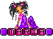 Avatar de MaRiA:::  G.F