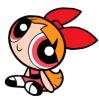 Avatar de pollita