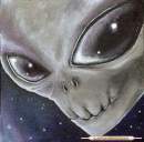 Avatar de josheraul