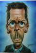 Avatar de fishman