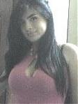 Avatar de LAURA NUCITA!!