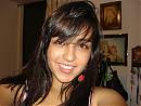 Avatar de susyalmendrita