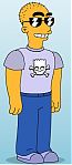 Avatar de jcom87