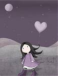 Avatar de ♥���TatiaNa���♥