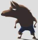 Avatar de rataro159