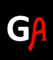 Avatar de GaravitoA