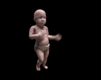 Avatar de (�`�.��VIGILANTE��.���)