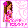 Avatar de *MaRiCiTa*