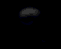Avatar de neazdejota