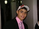 Avatar de juankarloz