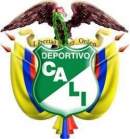Avatar de camilo2107
