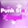 Avatar de *K-TY*