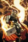 Avatar de crazyhammer