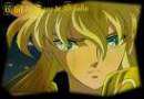 Avatar de sebastian333.33