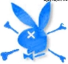 Avatar de milooo