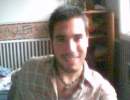 Avatar de xxmelloxx