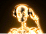 Avatar de Valeth