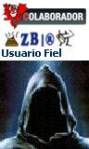 Avatar de DarkMaster2007