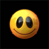 Avatar de RADI