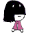 Avatar de cerezita