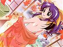 Avatar de Mitsuko!!!