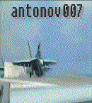 Avatar de antonov007