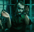 Avatar de El Wason