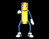 Avatar de tracamandaca