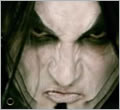 Avatar de missibot