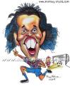 Avatar de magico