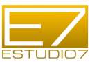 Avatar de Estudio7