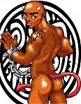 Avatar de Incognito1
