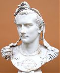 Avatar de Caligula666