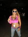 Avatar de DanCer.BarBie