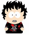 Avatar de pacoolaya1