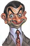 Avatar de giovanni329