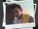 Avatar de eivar0918