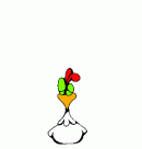Avatar de LA GALLINA