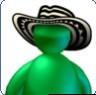 Avatar de Polillo