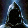 Avatar de kronos063