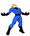 Avatar de harco02