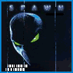 Avatar de Spawn