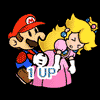 Avatar de pocillo gf