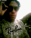 Avatar de Majo17