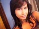 Kα r i � ho