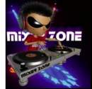 Avatar de elbermix