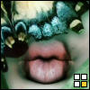 Avatar de foxglove